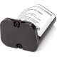 Акумулятор PowerPlant для пилососу iRobot Braava Jet M6 10.8V 2200mAh