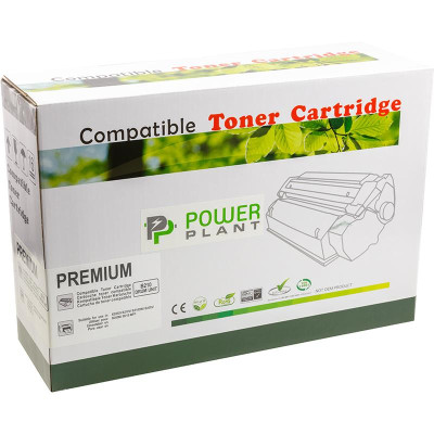 Драм-картридж PowerPlant Xerox B210/B205 (101R00664) (з чипом)