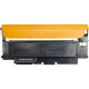 Картридж PowerPlant HP Color Laser 150a (W2070A) (без чипа)