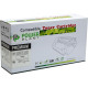 Картридж PowerPlant HP Color Laser 150a (W2070A) (без чипа)