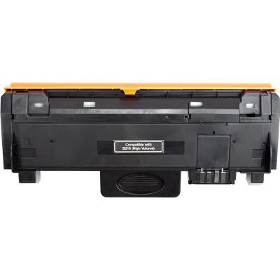 Картридж PowerPlant (PP-106R04348) Xerox B210V/B210DNI (106R04348) (з чіпом)