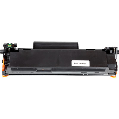 Картридж PowerPlant (PP-CE278X) HP LaserJet Pro P1560 (CE278X, CE278A) Картридж PowerPlant (PP-CE278X) HP LaserJet Pro P1560 (CE278X, CE278A)