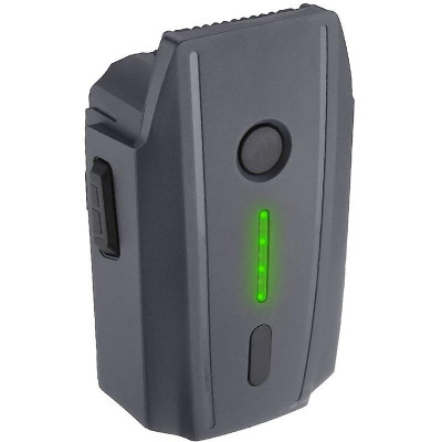 Акумулятор PowerPlant DJI Mavic Pro 3830mAh
