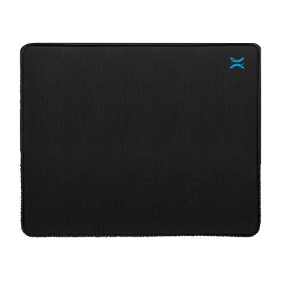 Ігрова поверхня Noxo Precision Gaming mouse pad, M (4770070881811)