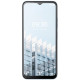 Смартфон Tecno Pop 6 Pro (BE8) 2/32GB Dual Sim Peaceful Blue (4895180785528)