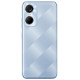 Смартфон Tecno Pop 6 Pro (BE8) 2/32GB Dual Sim Peaceful Blue (4895180785528)