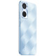 Смартфон Tecno Pop 6 Pro (BE8) 2/32GB Dual Sim Peaceful Blue (4895180785528)