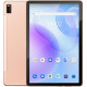 Планшетний ПК Blackview Tab 10 Pro 8/128GB 4G Dual Sim Gold UA_