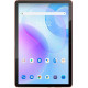 Планшетний ПК Blackview Tab 10 Pro 8/128GB 4G Dual Sim Gold UA_