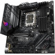 Материнская плата Asus ROG Strix B660-G Gaming WiFi Socket 1700