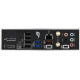 Материнская плата Asus ROG Strix B660-G Gaming WiFi Socket 1700