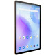 Планшетний ПК Blackview Tab 10 Pro 8/128GB 4G Dual Sim Gold UA_