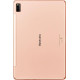 Планшетний ПК Blackview Tab 10 Pro 8/128GB 4G Dual Sim Gold UA_