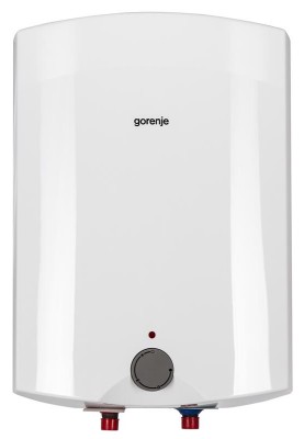 Водонагрівач Gorenje GT10O/B9