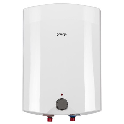 Водонагрівач Gorenje GT10O/B9