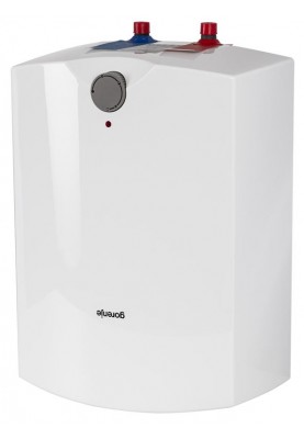 Водонагрівач Gorenje GT10O/B9