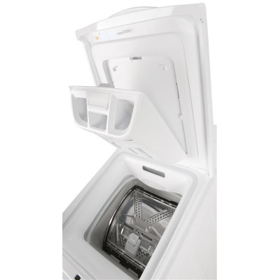 Пральна машина Indesit BTW A 61053 (EU) Пральна машина Indesit BTW A 61053 (EU)