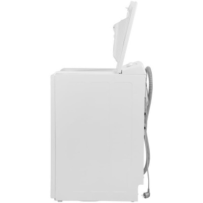 Пральна машина Indesit BTW A 61053 (EU) Пральна машина Indesit BTW A 61053 (EU)