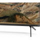 Телевiзор Kivi 50U740LB
