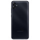 Смартфон Samsung Galaxy A04e SM-A042 3/64GB Dual Sim Black (SM-A042FZKHSEK)_UA