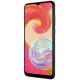 Смартфон Samsung Galaxy A04e SM-A042 3/64GB Dual Sim Black (SM-A042FZKHSEK)_UA