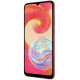 Смартфон Samsung Galaxy A04e SM-A042 3/64GB Dual Sim Copper (SM-A042FZCHSEK)_UA