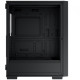 Корпус Xigmatek LUX G (EN48687) Black без БЖ