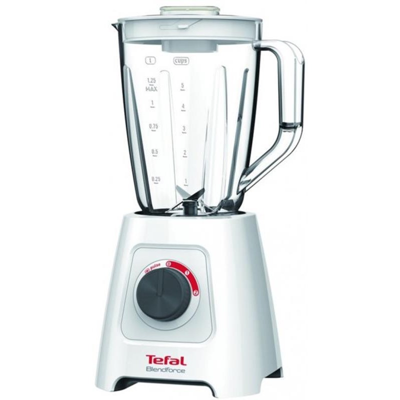 Блендер Tefal BlendForce BL420131