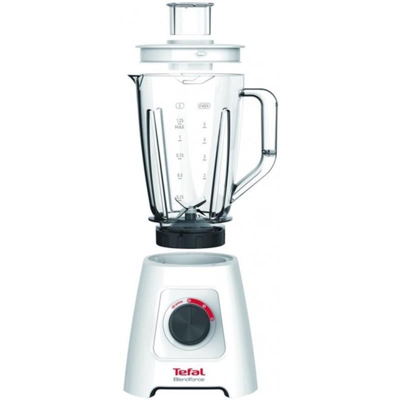 Блендер Tefal BlendForce BL420131