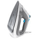 Праска Braun SI 9270 WH