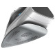 Праска Braun SI 9270 WH