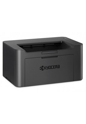 Принтер A4 Kyocera PA2000 (1102Y73NX0)