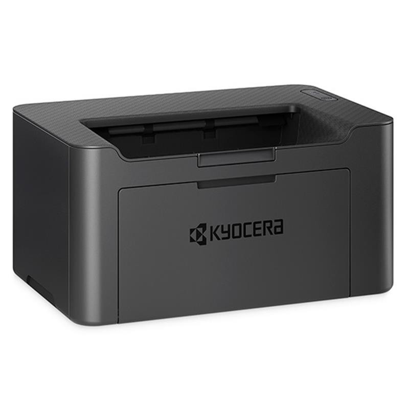 Принтер A4 Kyocera PA2000 (1102Y73NX0)