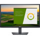 Монiтор DELL 23.8" E2422HS (210-BBSI) IPS Black