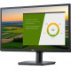 Монiтор DELL 23.8" E2422HS (210-BBSI) IPS Black