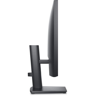 Монiтор DELL 23.8" E2422HS (210-BBSI) IPS Black