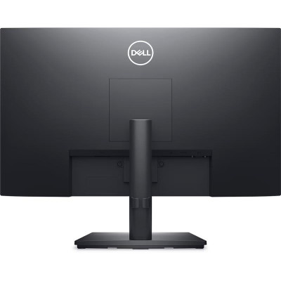 Монiтор DELL 23.8" E2422HS (210-BBSI) IPS Black
