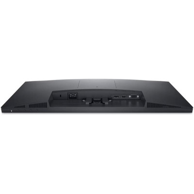 Монiтор DELL 23.8" E2422HS (210-BBSI) IPS Black