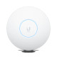 Точка доступу Ubiquiti UniFi U6 ENTERPRISE (U6-ENTERPRISE)