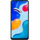 Смартфон Xiaomi Redmi Note 11S 6/128GB Dual Sim Twilight Blue