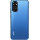 Смартфон Xiaomi Redmi Note 11S 6/128GB Dual Sim Twilight Blue