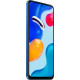 Смартфон Xiaomi Redmi Note 11S 6/128GB Dual Sim Twilight Blue