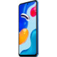 Смартфон Xiaomi Redmi Note 11S 6/128GB Dual Sim Twilight Blue