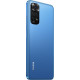 Смартфон Xiaomi Redmi Note 11S 6/128GB Dual Sim Twilight Blue