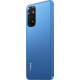Смартфон Xiaomi Redmi Note 11S 6/128GB Dual Sim Twilight Blue