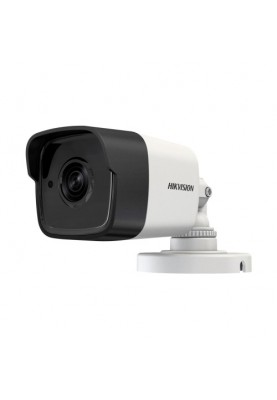 IP камера Hikvision DS-2CD1021-I(E) (4 мм)