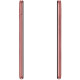 Смартфон Samsung Galaxy A04e SM-A042 3/64GB Dual Sim Copper (SM-A042FZCHSEK)_UA