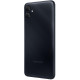 Смартфон Samsung Galaxy A04e SM-A042 3/64GB Dual Sim Black (SM-A042FZKHSEK)_UA