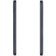 Смартфон Samsung Galaxy A04e SM-A042 3/64GB Dual Sim Black (SM-A042FZKHSEK)_UA