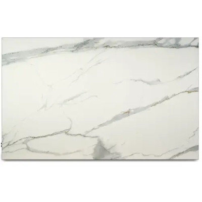Керамічний обігрівач Teploceramic TCM-RA 750 (692179)
